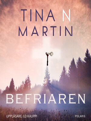 cover image of Befriaren